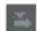 STEINBERG Cubase AI 11 - Mode insertion et déplacement - 1