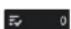 STEINBERG Cubase AI 11 - Compteur d'attributs - 1