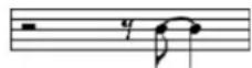 STEINBERG Cubase AI 11 - Syncope - 1