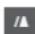 STEINBERG Cubase AI 11 - Activer le précompte - 1