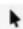 STEINBERG Cubase AI 11 - Boutons des outils - 1