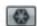 STEINBERG Cubase AI 11 - Geler voie Audio - 1