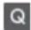 STEINBERG Cubase AI 11 - Appliquer quantification - 1