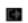 STEINBERG Cubase AI 11 - Routage de sortie - 1