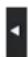 STEINBERG Cubase AI 11 - Contrôle du niveau - 1