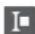STEINBERG Cubase AI 11 - Sélectionner un intervalle - 1