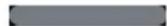 STEINBERG Cubase AI 11 - Champ de recherche - 1
