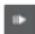STEINBERG Cubase AI 11 - Activer Pre-roll - 1