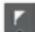 STEINBERG Cubase AI 11 - Aller à la position du délimiteur gauche - 1