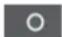 STEINBERG Cubase AI 11 - Enregistrement - 1