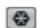 STEINBERG Cubase AI 11 - Geler voie - 1