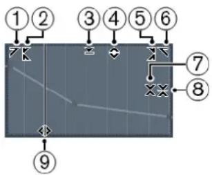 STEINBERG Cubase AI 11 - À NOTER - 1