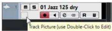STEINBERG Cubase AI 11 - PROCÉDER AINSI - 1