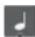 STEINBERG Cubase AI 11 - Sélectionner format de temps primaire - 1