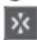 STEINBERG Cubase AI 11 - Calage actif/inactif - 1