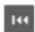 STEINBERG Cubase AI 11 - Réinitialiser filtres - 1