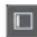 STEINBERG Cubase AI 11 - Afficher/Masquer zone gauche - 1