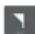 STEINBERG Cubase AI 11 - Délimiteurs - 3