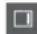 STEINBERG Cubase AI 11 - Afficher/Masquer zone droite - 1