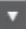 STEINBERG Cubase AI 11 - Couleurs des événements - 2