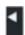 STEINBERG Cubase AI 11 - Volume de l'audition - 1