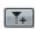 STEINBERG Cubase AI 11 - Ajouter marqueur - 1