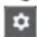 STEINBERG Cubase AI 11 - Configurer la barre d'outils - 1