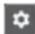 STEINBERG Cubase AI 11 - Configurer la barre d'outils - 1