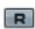 STEINBERG Cubase AI 11 - Lire l'automatisation - 1