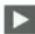 STEINBERG Cubase AI 11 - Audition - 1