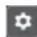 STEINBERG Cubase AI 11 - Configurer la barre d'outils - 1