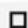 STEINBERG Cubase AI 11 - Stop - 1
