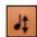 STEINBERG Cubase AI 11 - Activer piste Tempo - 1