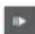 STEINBERG Cubase AI 11 - Activer Pre-roll - 1