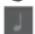 STEINBERG Cubase AI 11 - Enregistrer hauteur - 1