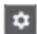 STEINBERG Cubase AI 11 - Configurer la barre d'outils - 1