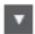 STEINBERG Cubase AI 11 - Sélectionner les paramètres de défilement automatique - 1