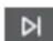 STEINBERG Cubase AI 11 - Commandes de Transport - 2