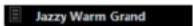 STEINBERG Cubase AI 11 - Programmes - 1