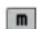 STEINBERG Cubase AI 11 - Rendre muet - 1