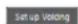 STEINBERG Cubase AI 11 - Configurer le voicing - 1