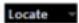 STEINBERG Cubase AI 11 - Localiser - 1