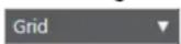 STEINBERG Cubase AI 11 - Type de calage - 1