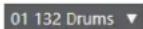 STEINBERG Cubase AI 11 - Conteneur en cours édition - 1