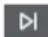 STEINBERG Cubase AI 11 - Aller au prochain marqueur/à la fin du projet - 1