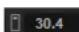 STEINBERG HALion Sonic 7 - Maximum Value - 1