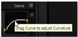 STEINBERG HALion Sonic 7 - Curvature - 2