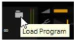 STEINBERG HALion Sonic 7 - Load Program - 1