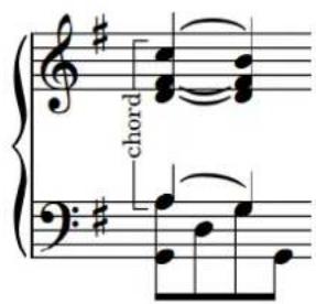 STEINBERG Dorico Elements 3.5 - RÉSULTAT - 2