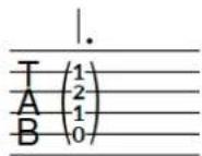 STEINBERG Dorico Elements 3.5 - À NOTER - 4